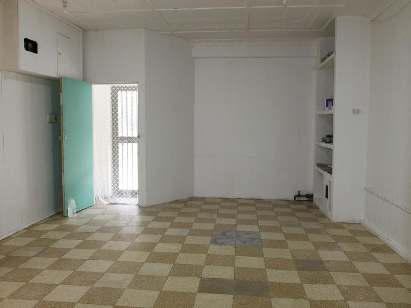 2/11-11A																										Ellis Street
														
								Merrylands, NSW 2160, Belmore - Thumbnail 5