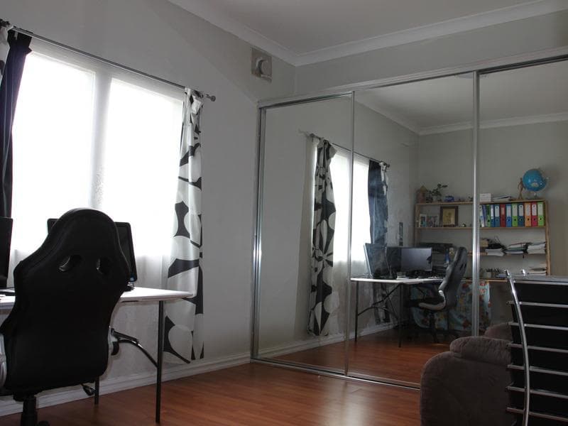 2/11-11A																										Ellis Street
														
								Merrylands, NSW 2160, Belmore - Thumbnail 6