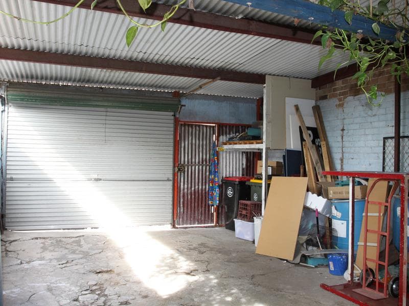 2/11-11A																										Ellis Street
														
								Merrylands, NSW 2160, Belmore - Thumbnail 7