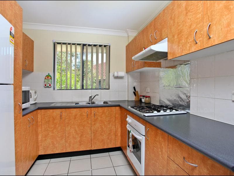 23/10 Hythe St, Mount Druitt, Mount Druitt - Thumbnail 2
