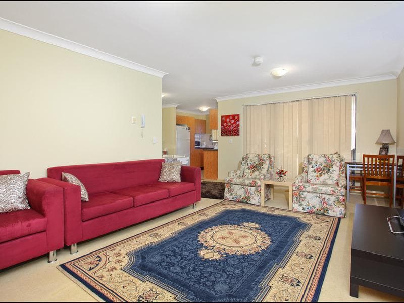 23/10 Hythe St, Mount Druitt, Mount Druitt - Thumbnail 3