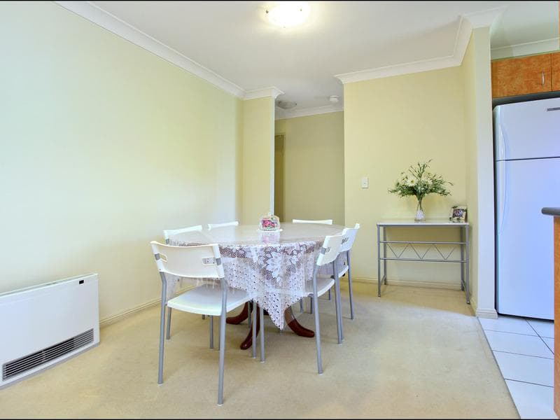 23/10 Hythe St, Mount Druitt, Mount Druitt - Thumbnail 4