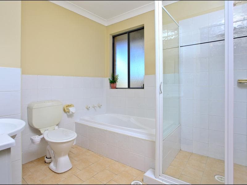 23/10 Hythe St, Mount Druitt, Mount Druitt - Thumbnail 5