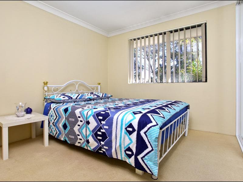 23/10 Hythe St, Mount Druitt, Mount Druitt - Thumbnail 6