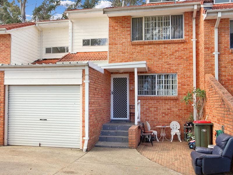 7/7 Hythe Street, Mount Druitt, Mount Druitt - Image 1