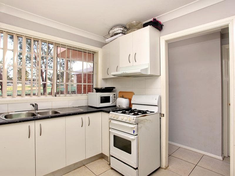7/7 Hythe Street, Mount Druitt, Mount Druitt - Thumbnail 2