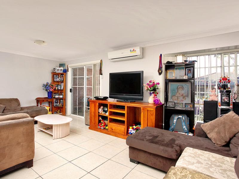 7/7 Hythe Street, Mount Druitt, Mount Druitt - Thumbnail 3