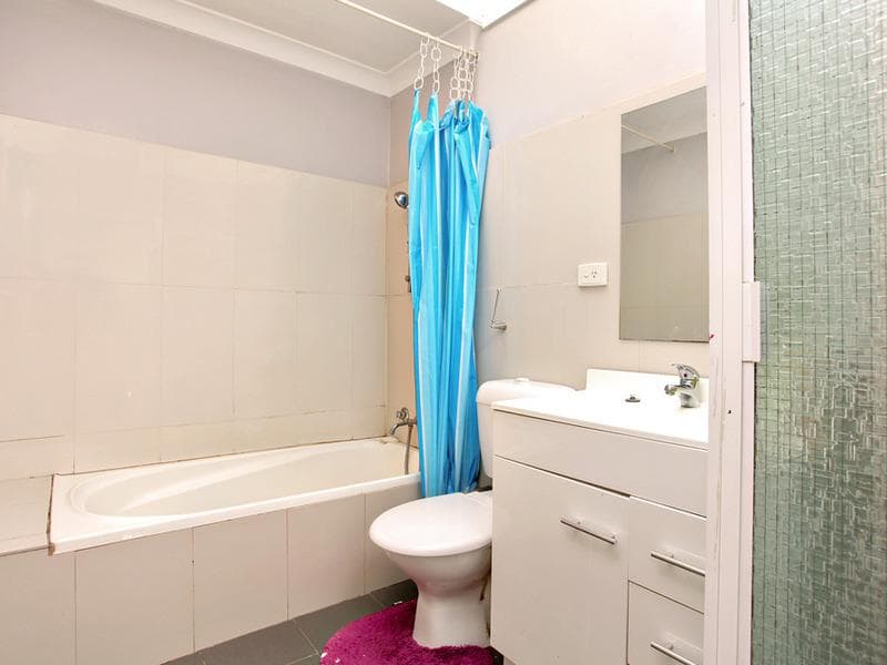 7/7 Hythe Street, Mount Druitt, Mount Druitt - Thumbnail 4