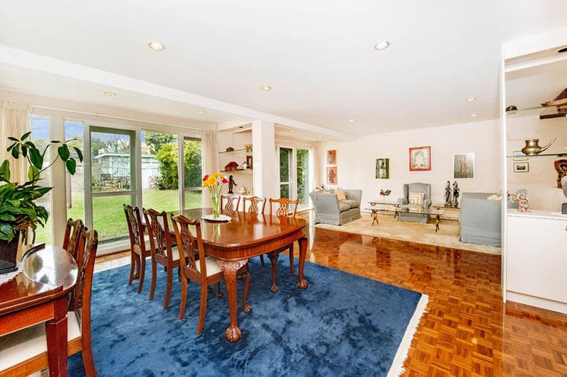 2/11-11A																										Ellis Street
														
								Merrylands, NSW 2160, Bellevue Hill - Thumbnail 2