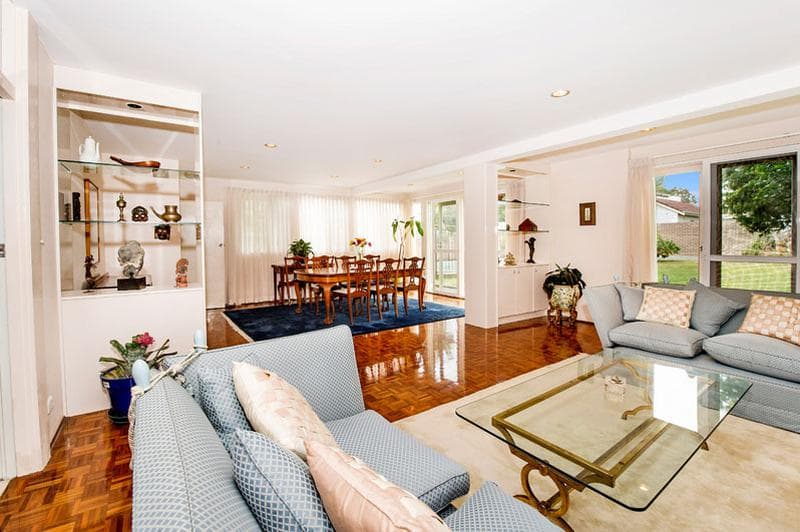 2/11-11A																										Ellis Street
														
								Merrylands, NSW 2160, Bellevue Hill - Thumbnail 3
