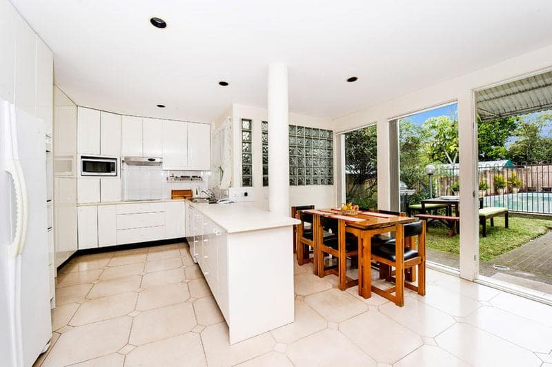 2/11-11A																										Ellis Street
														
								Merrylands, NSW 2160, Bellevue Hill - Thumbnail 4