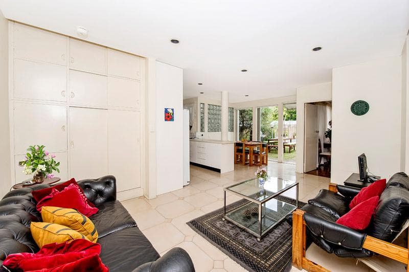 2/11-11A																										Ellis Street
														
								Merrylands, NSW 2160, Bellevue Hill - Thumbnail 5