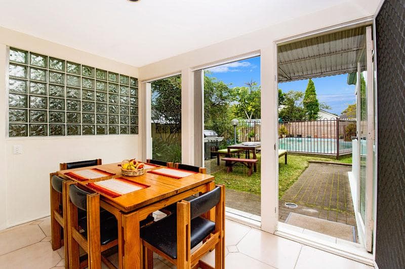 2/11-11A																										Ellis Street
														
								Merrylands, NSW 2160, Bellevue Hill - Thumbnail 6