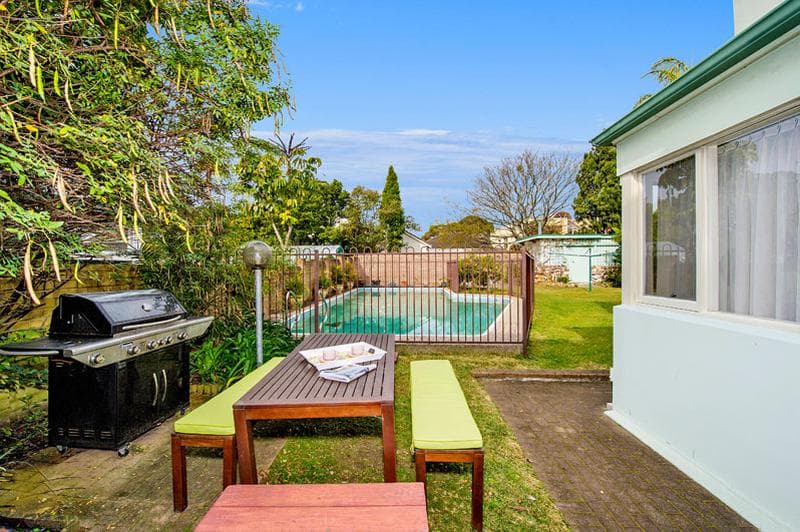 2/11-11A																										Ellis Street
														
								Merrylands, NSW 2160, Bellevue Hill - Thumbnail 7