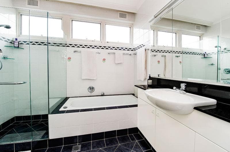 2/11-11A																										Ellis Street
														
								Merrylands, NSW 2160, Bellevue Hill - Thumbnail 8