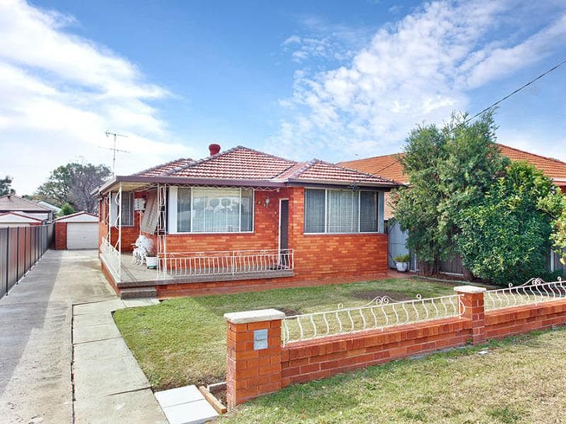 3 Como Street, Merrylands, Merrylands - Image 1