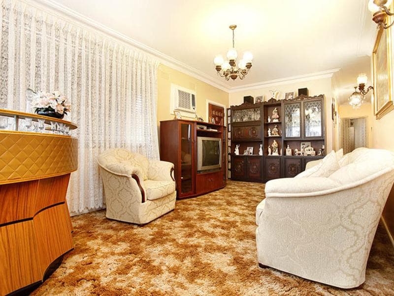 3 Como Street, Merrylands, Merrylands - Thumbnail 2