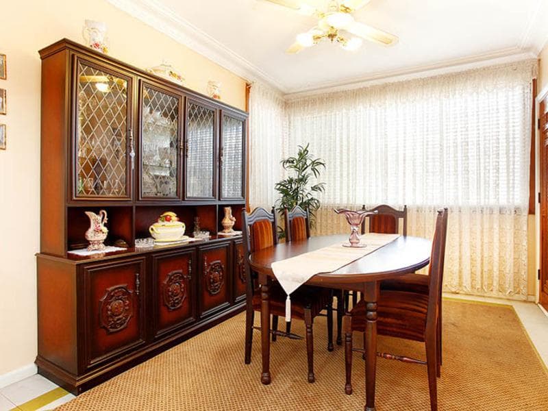 3 Como Street, Merrylands, Merrylands - Thumbnail 3
