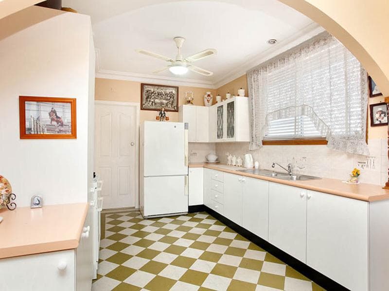 3 Como Street, Merrylands, Merrylands - Thumbnail 4