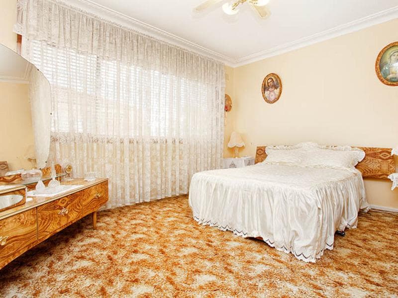 3 Como Street, Merrylands, Merrylands - Thumbnail 5