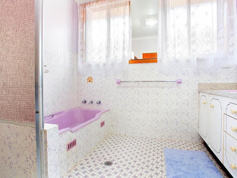 3 Como Street, Merrylands, Merrylands - Thumbnail 6