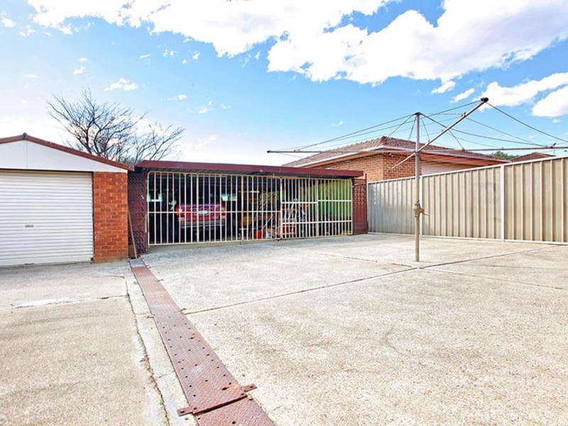 3 Como Street, Merrylands, Merrylands - Thumbnail 7