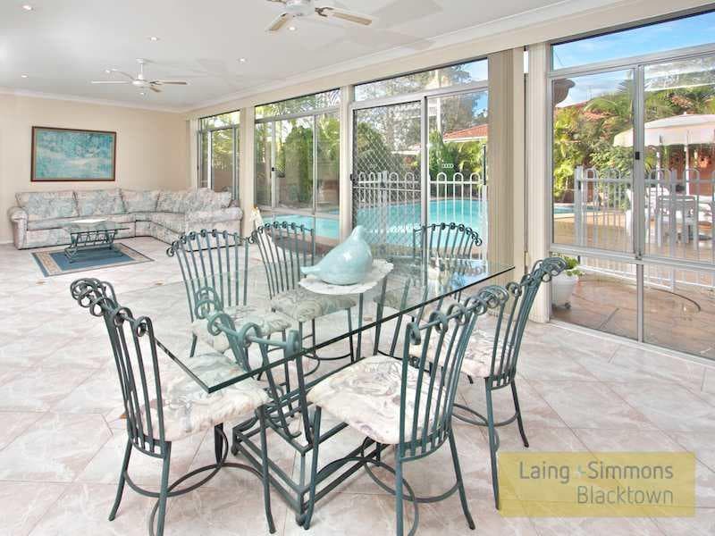 7/31																										Seaview Avenue
														
								Newport, NSW 2106, Blacktown - Thumbnail 2