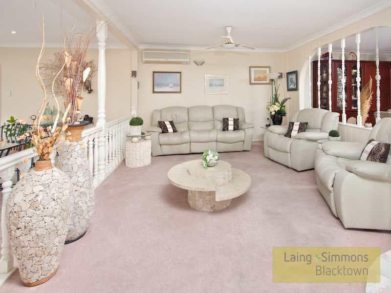 7/31																										Seaview Avenue
														
								Newport, NSW 2106, Blacktown - Thumbnail 3