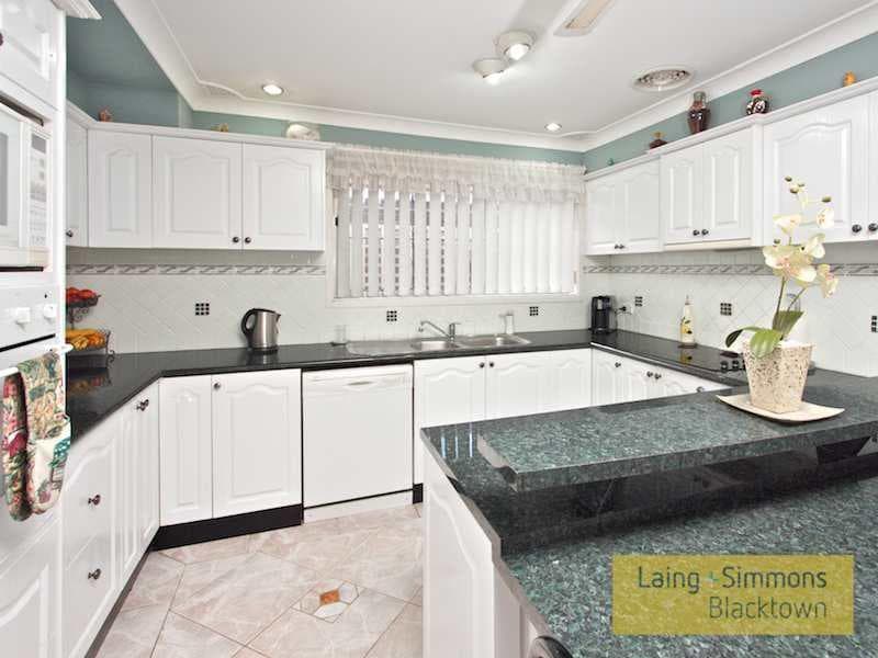 7/31																										Seaview Avenue
														
								Newport, NSW 2106, Blacktown - Thumbnail 4