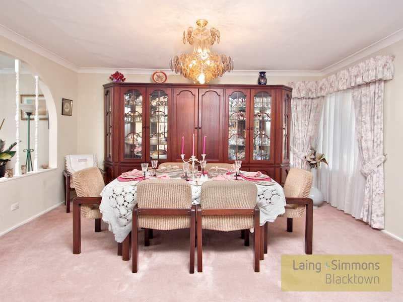 7/31																										Seaview Avenue
														
								Newport, NSW 2106, Blacktown - Thumbnail 5