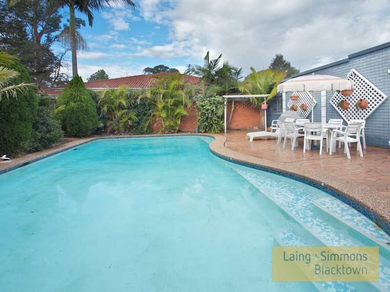 7/31																										Seaview Avenue
														
								Newport, NSW 2106, Blacktown - Thumbnail 8