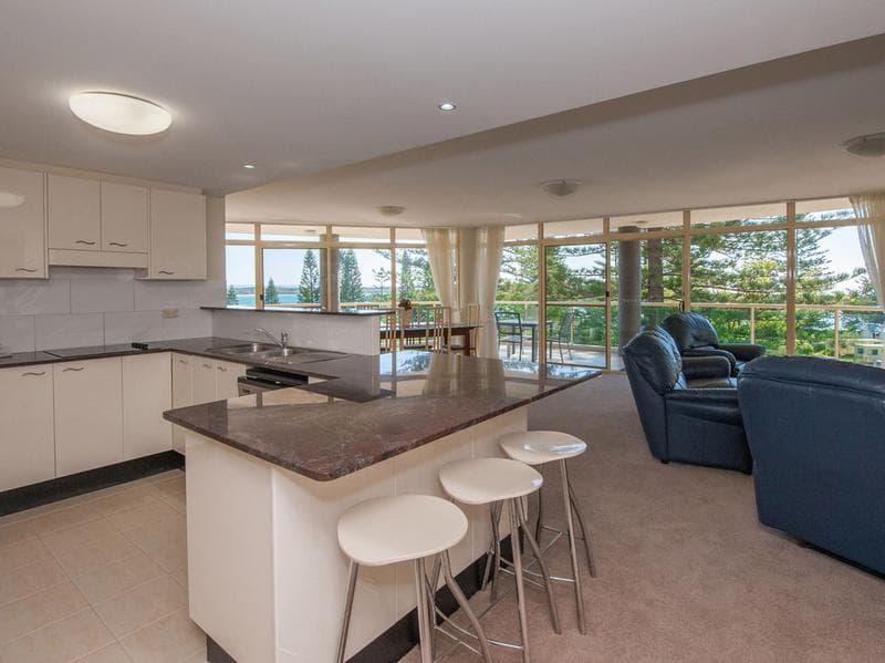 401/2-4 Murray Street, Port Macquarie, Port Macquarie - Image 1