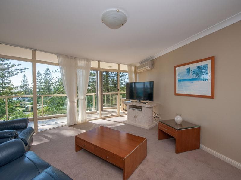 401/2-4 Murray Street, Port Macquarie, Port Macquarie - Thumbnail 2