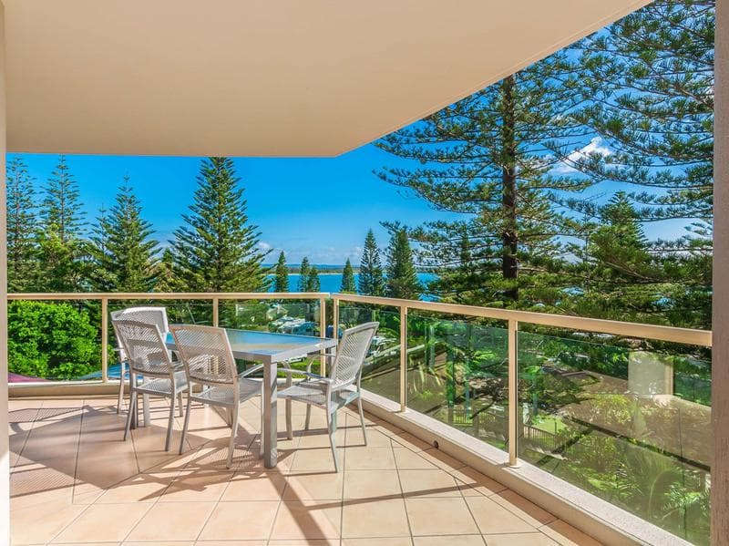 401/2-4 Murray Street, Port Macquarie, Port Macquarie - Thumbnail 3