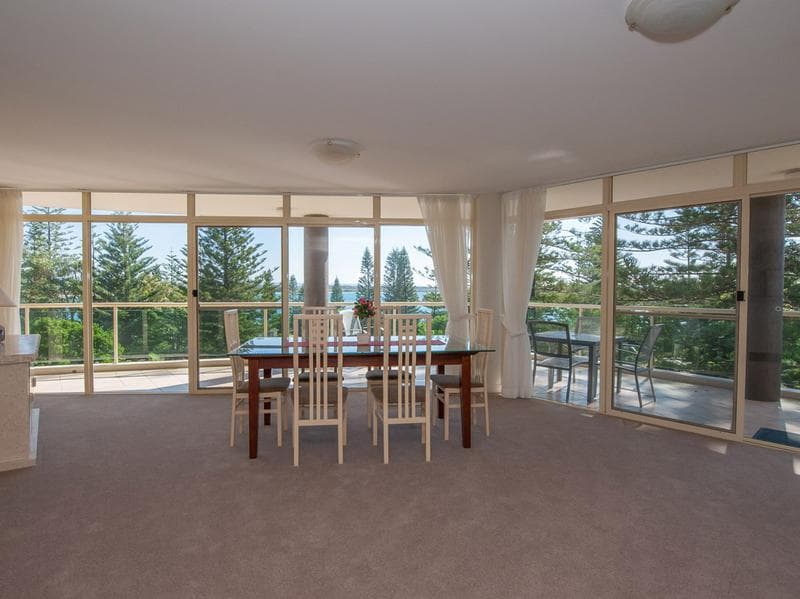 401/2-4 Murray Street, Port Macquarie, Port Macquarie - Thumbnail 5