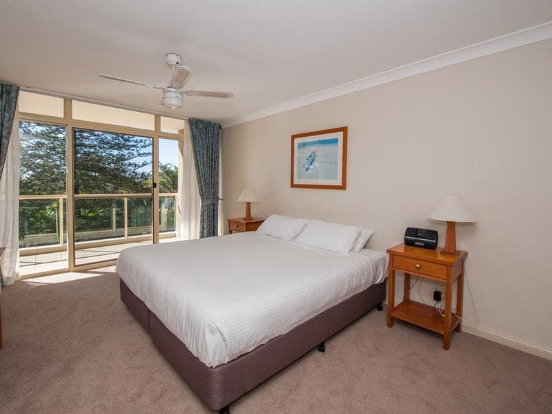 401/2-4 Murray Street, Port Macquarie, Port Macquarie - Thumbnail 6