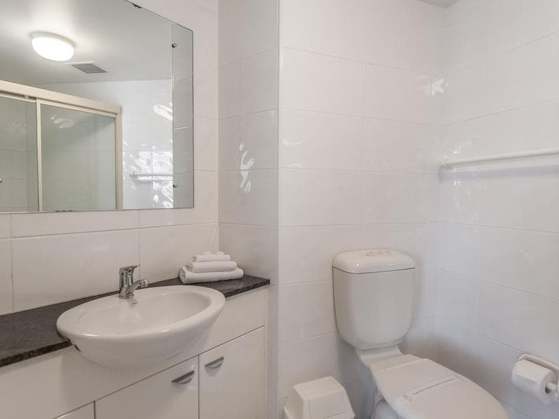 401/2-4 Murray Street, Port Macquarie, Port Macquarie - Thumbnail 7