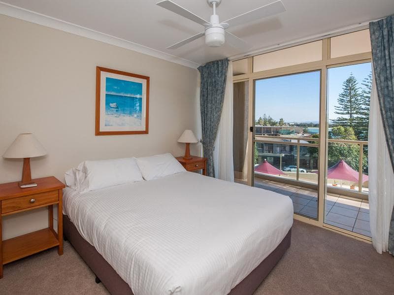 401/2-4 Murray Street, Port Macquarie, Port Macquarie - Thumbnail 8