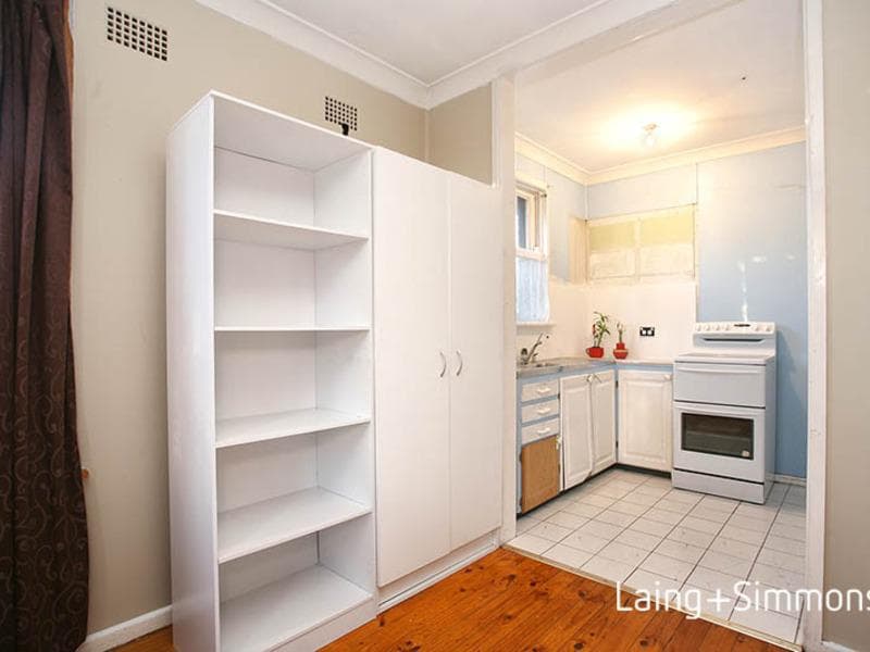 2/11-11A																										Ellis Street
														
								Merrylands, NSW 2160, Tregear - Thumbnail 2