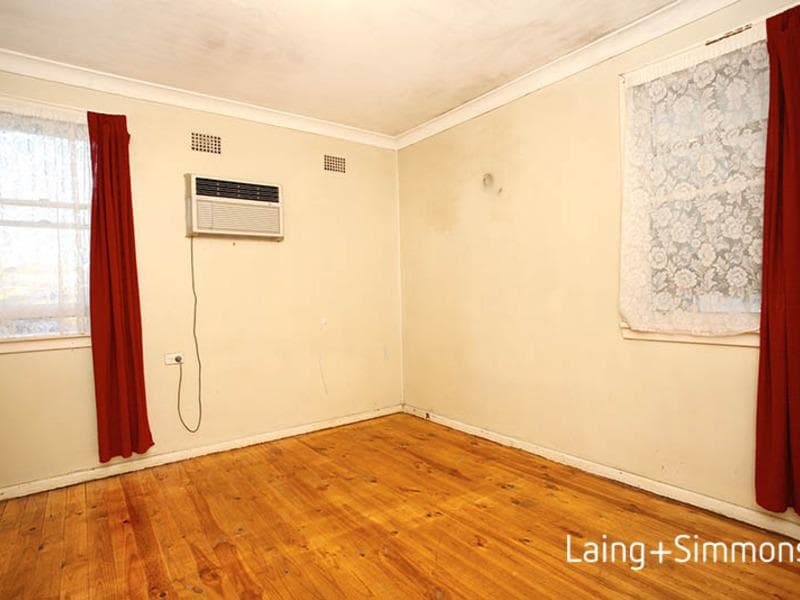 2/11-11A																										Ellis Street
														
								Merrylands, NSW 2160, Tregear - Thumbnail 3