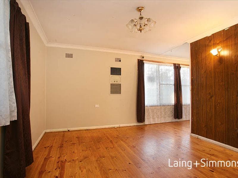 2/11-11A																										Ellis Street
														
								Merrylands, NSW 2160, Tregear - Thumbnail 5
