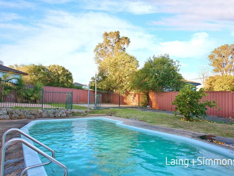 2/11-11A																										Ellis Street
														
								Merrylands, NSW 2160, Tregear - Thumbnail 6