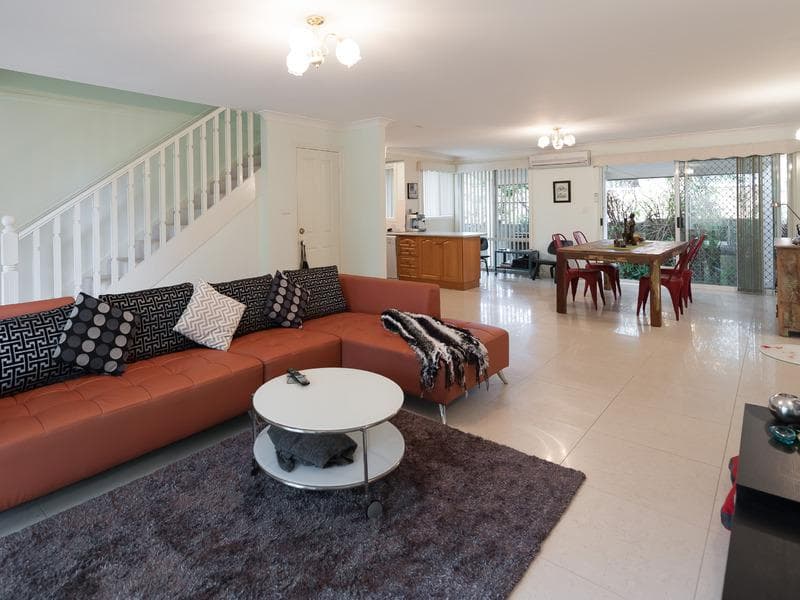3/37 Owen Street, Port Macquarie, Port Macquarie - Thumbnail 2