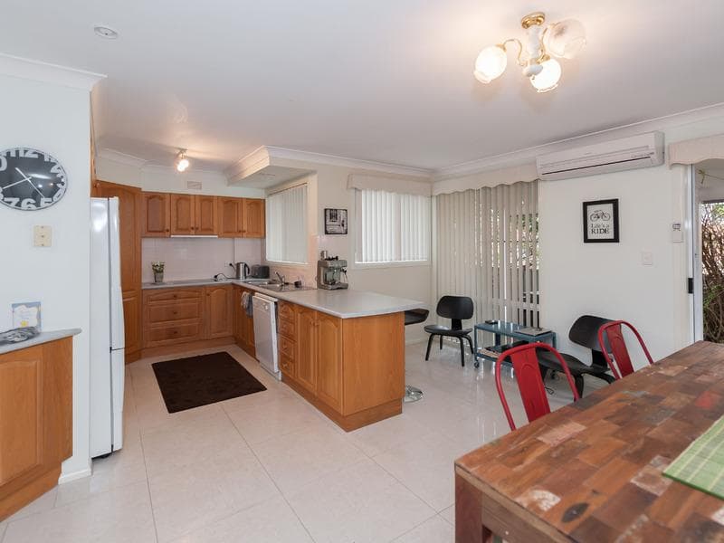 3/37 Owen Street, Port Macquarie, Port Macquarie - Thumbnail 3