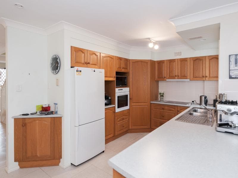 3/37 Owen Street, Port Macquarie, Port Macquarie - Thumbnail 4