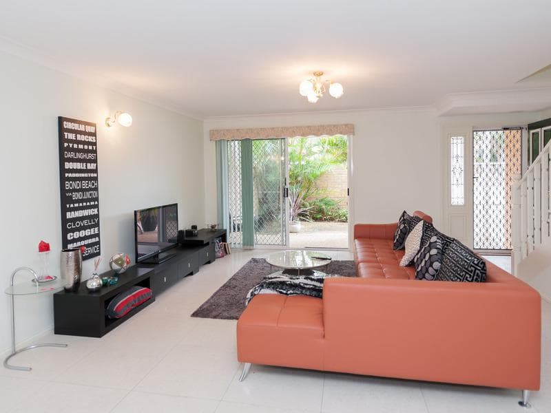 3/37 Owen Street, Port Macquarie, Port Macquarie - Thumbnail 5