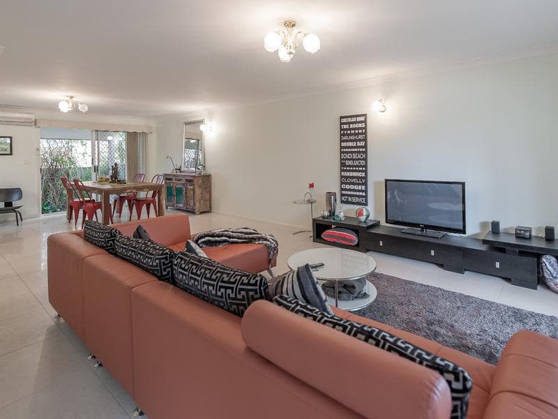 3/37 Owen Street, Port Macquarie, Port Macquarie - Thumbnail 6