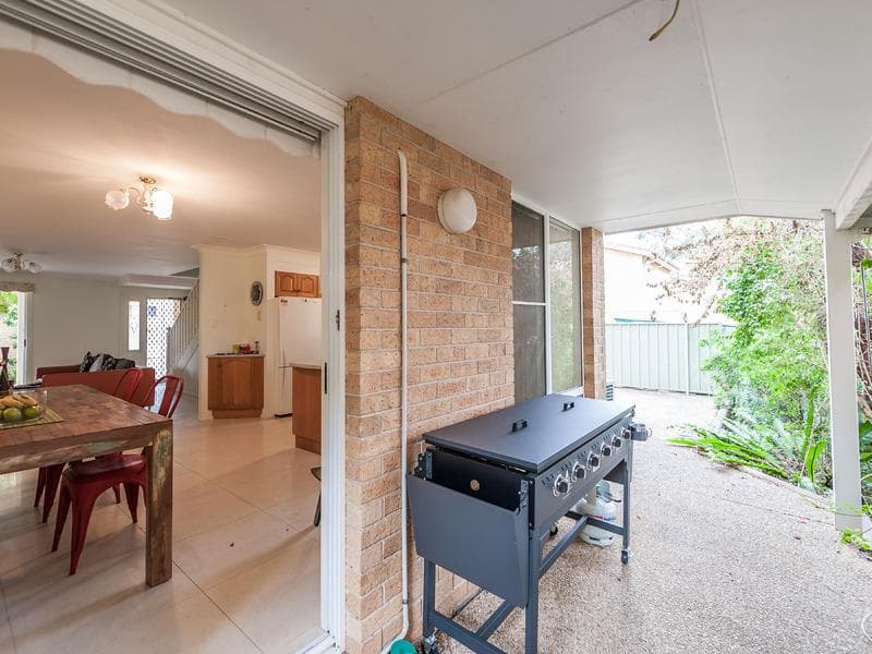 3/37 Owen Street, Port Macquarie, Port Macquarie - Thumbnail 7
