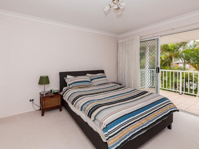 3/37 Owen Street, Port Macquarie, Port Macquarie - Thumbnail 8
