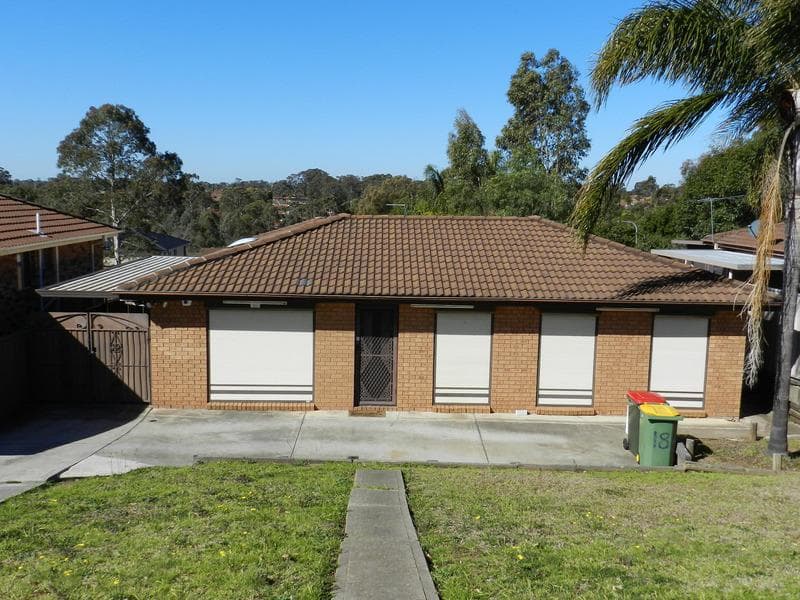 5/2a Toorak Court
Port Macquarie, NSW 2444, Bonnyrigg Heights - Image 1